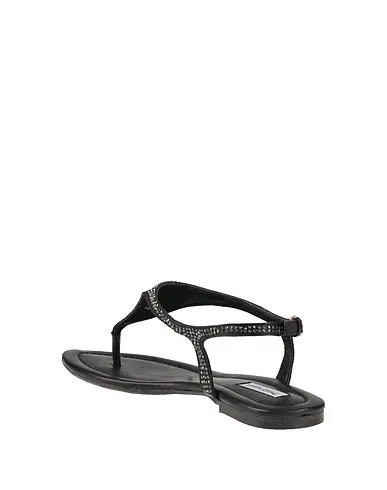 https://images.styletyx.com/images/black-satin-flip-flops-pretty-nana-872672544_3.webp