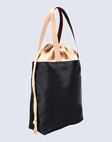 https://images.styletyx.com/images/black-satin-handbag-chloe-898437_2.webp