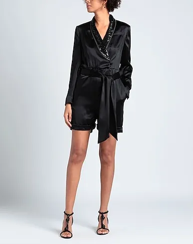 https://images.styletyx.com/images/black-satin-jumpsuit-one-piece-brunello-cucinelli-1353105076_2.webp