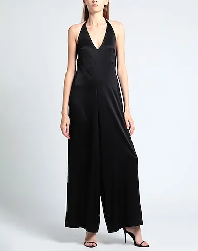 https://images.styletyx.com/images/black-satin-jumpsuit-one-piece-erika-cavallini-2736128_2.webp