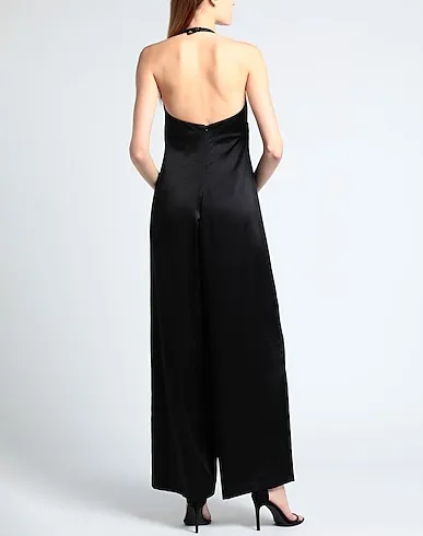 https://images.styletyx.com/images/black-satin-jumpsuit-one-piece-erika-cavallini-2736128_3.webp