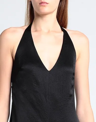 https://images.styletyx.com/images/black-satin-jumpsuit-one-piece-erika-cavallini-2736128_4.webp