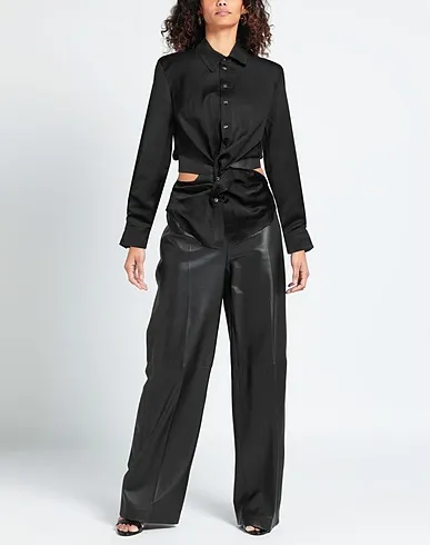 https://images.styletyx.com/images/black-satin-linen-shirt-marques-almeida-13415086_2.webp