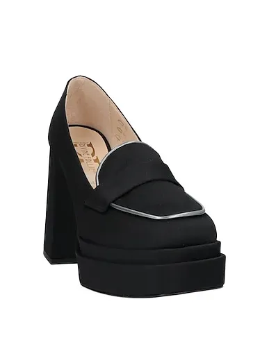 https://images.styletyx.com/images/black-satin-loafers-divine-follie-3210056_2.webp
