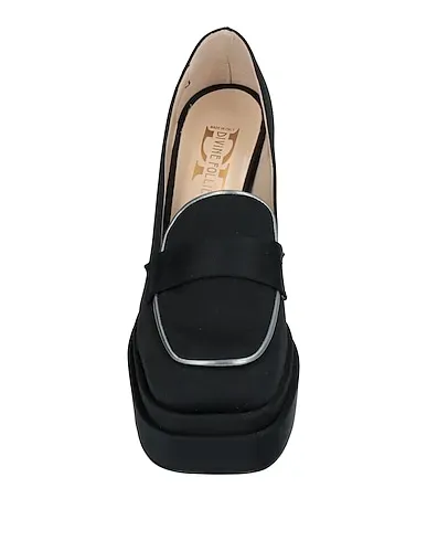 https://images.styletyx.com/images/black-satin-loafers-divine-follie-3210056_4.webp