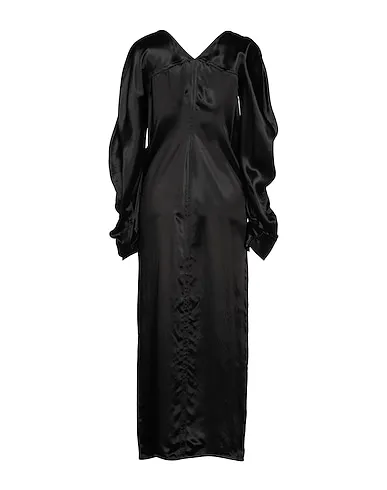 https://images.styletyx.com/images/black-satin-long-dress-bottega-veneta-12971315_2.webp