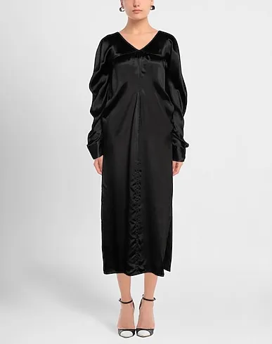 https://images.styletyx.com/images/black-satin-long-dress-bottega-veneta-12971315_3.webp
