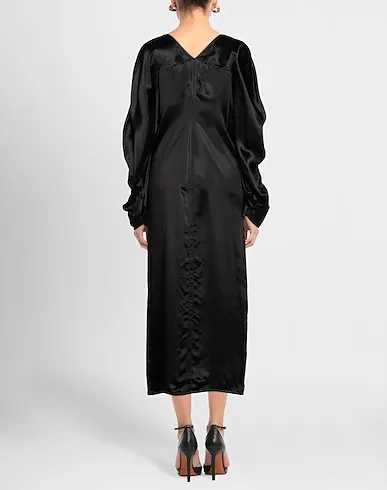 https://images.styletyx.com/images/black-satin-long-dress-bottega-veneta-12971315_4.webp