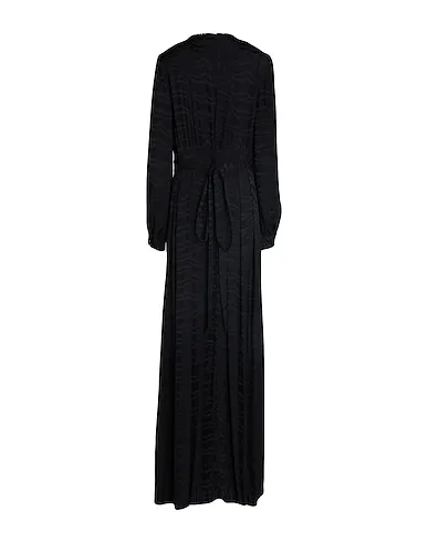 https://images.styletyx.com/images/black-satin-long-dress-cavalli-class-2383397_2.webp