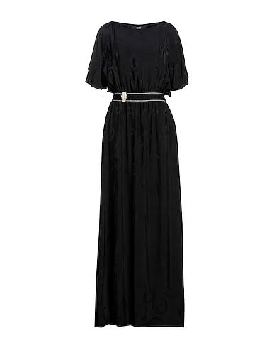 https://images.styletyx.com/images/black-satin-long-dress-cavalli-class-426262855_1.webp