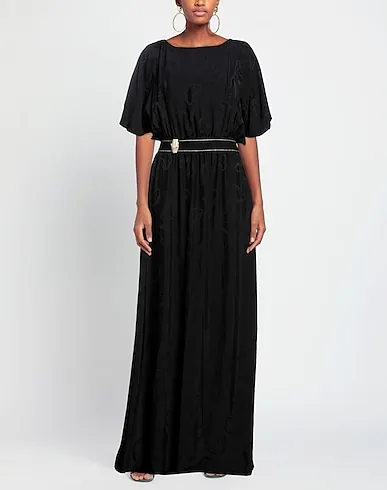 https://images.styletyx.com/images/black-satin-long-dress-cavalli-class-426262855_2.webp