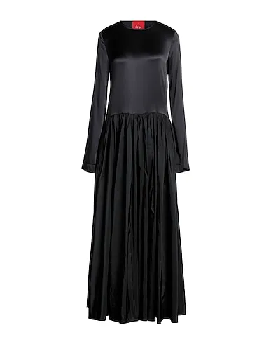 https://images.styletyx.com/images/black-satin-long-dress-co-go-1549933805_1.webp
