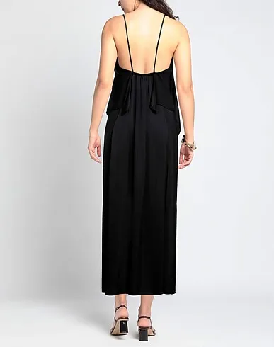 https://images.styletyx.com/images/black-satin-long-dress-collection-privee-12906798_3.webp