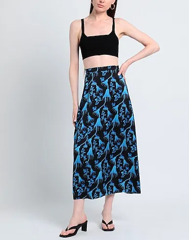 https://images.styletyx.com/images/black-satin-maxi-skirts-marine-serre-13401743_2.webp