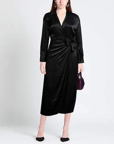 https://images.styletyx.com/images/black-satin-midi-dress-angela-davis-1553851653_2.webp