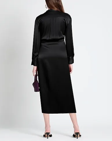 https://images.styletyx.com/images/black-satin-midi-dress-angela-davis-1553851653_3.webp
