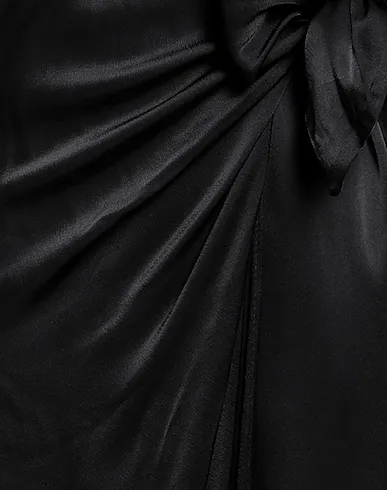 https://images.styletyx.com/images/black-satin-midi-dress-angela-davis-1553851653_4.webp