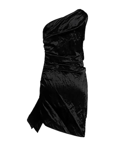 https://images.styletyx.com/images/black-satin-midi-dress-bottega-veneta-1767584668_2.webp