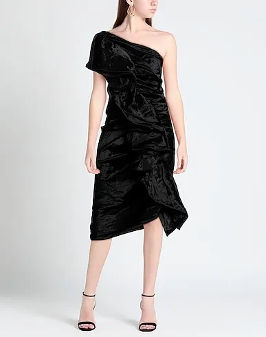 https://images.styletyx.com/images/black-satin-midi-dress-bottega-veneta-1767584668_3.webp