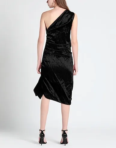 https://images.styletyx.com/images/black-satin-midi-dress-bottega-veneta-1767584668_4.webp