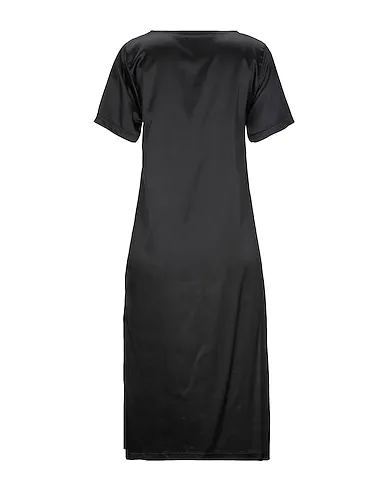 https://images.styletyx.com/images/black-satin-midi-dress-shop-art-13375344_2.webp