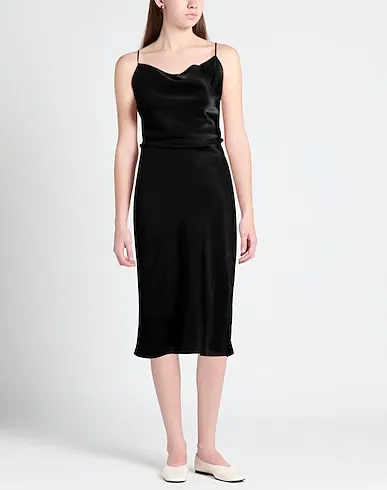 https://images.styletyx.com/images/black-satin-midi-dress-solotre-13332585_2.webp
