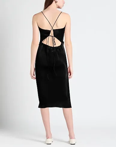 https://images.styletyx.com/images/black-satin-midi-dress-solotre-13332585_3.webp
