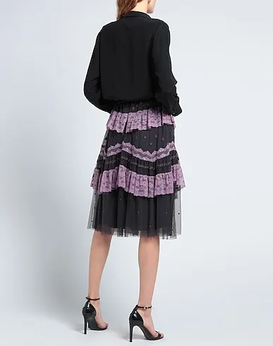 https://images.styletyx.com/images/black-satin-midi-skirt-needle-thread-3157145_3.webp
