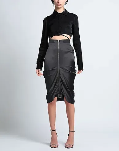 https://images.styletyx.com/images/black-satin-midi-skirt-tom-ford-243201048_2.webp