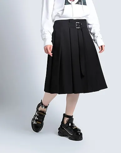 https://images.styletyx.com/images/black-satin-midi-skirt-we11done-1606808_2.webp