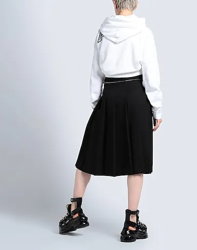 https://images.styletyx.com/images/black-satin-midi-skirt-we11done-1606808_3.webp