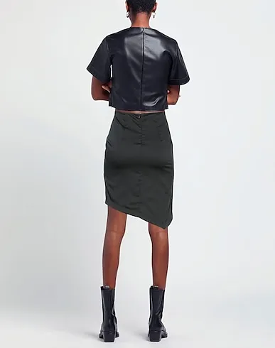 https://images.styletyx.com/images/black-satin-mini-skirt-mangano-471526659_3.webp