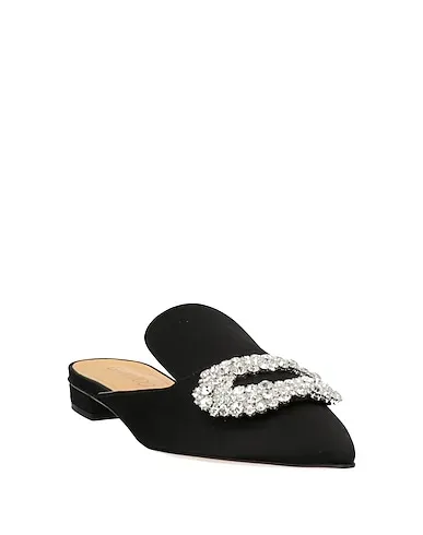 https://images.styletyx.com/images/black-satin-mules-and-clogs-giannico-13357622_2.webp