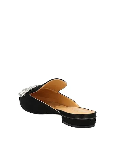 https://images.styletyx.com/images/black-satin-mules-and-clogs-giannico-13357622_3.webp