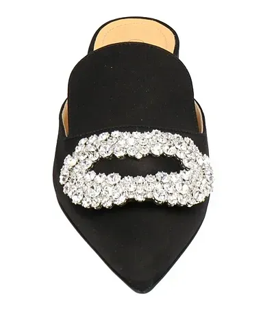 https://images.styletyx.com/images/black-satin-mules-and-clogs-giannico-13357622_4.webp