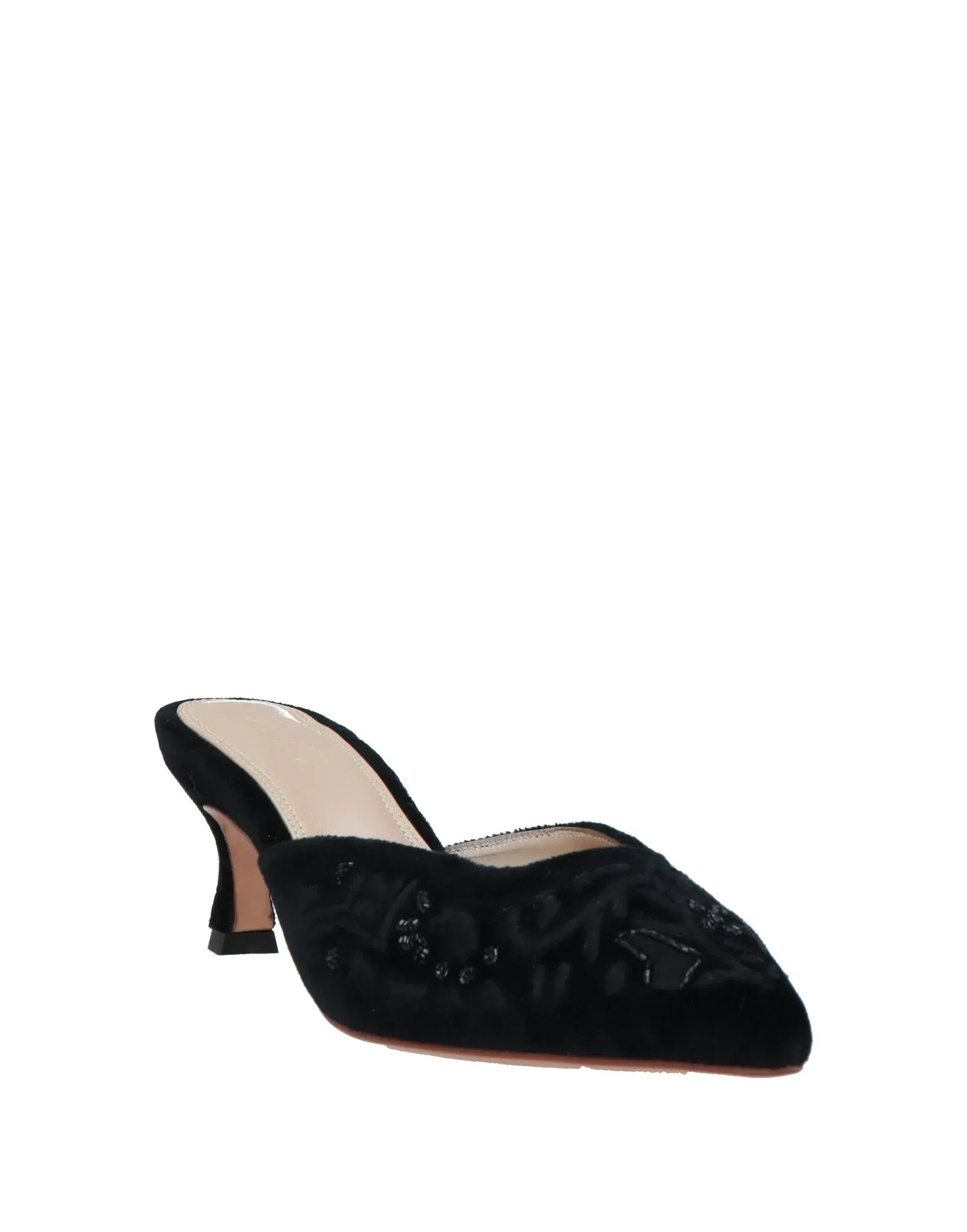 https://images.styletyx.com/images/black-satin-mules-and-clogs-zyne-1225238035_2.webp