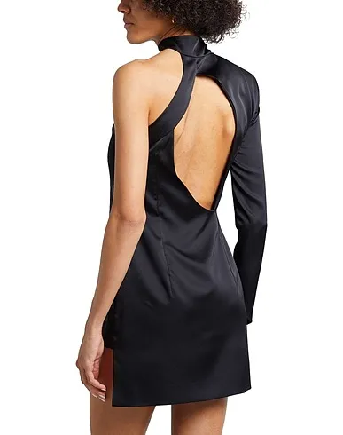 https://images.styletyx.com/images/black-satin-one-shoulder-dress-mini-abito-in-raso-nineminutes-776392_3.webp
