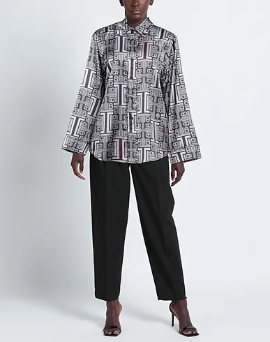 https://images.styletyx.com/images/black-satin-patterned-shirts-blouses-isabelle-blanche-paris-1005169470_2.webp