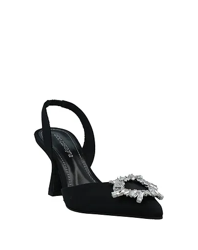 https://images.styletyx.com/images/black-satin-pump-aldo-castagna-2423236_2.webp