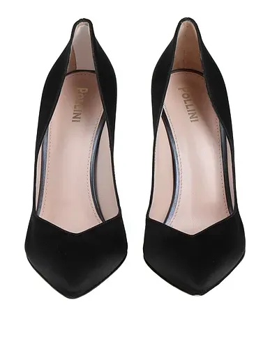 https://images.styletyx.com/images/black-satin-pump-pollini-2611098_4.webp