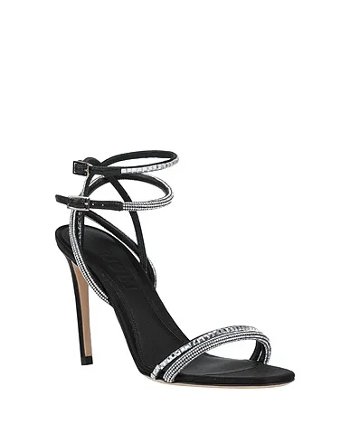 https://images.styletyx.com/images/black-satin-sandals-3juin-662252_2.webp