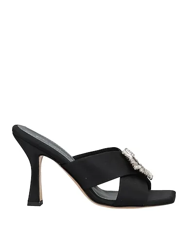 https://images.styletyx.com/images/black-satin-sandals-aldo-castagna-1004895419_1.webp