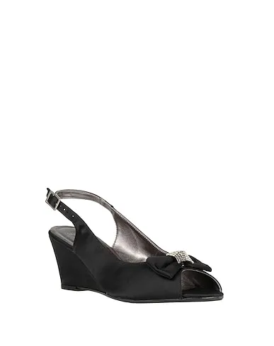 https://images.styletyx.com/images/black-satin-sandals-cinzia-soft-2451145_2.webp