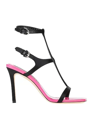 https://images.styletyx.com/images/black-satin-sandals-emilio-pucci-971583_1.webp
