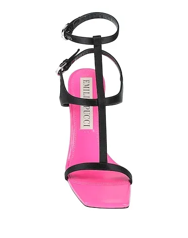 https://images.styletyx.com/images/black-satin-sandals-emilio-pucci-971583_4.webp