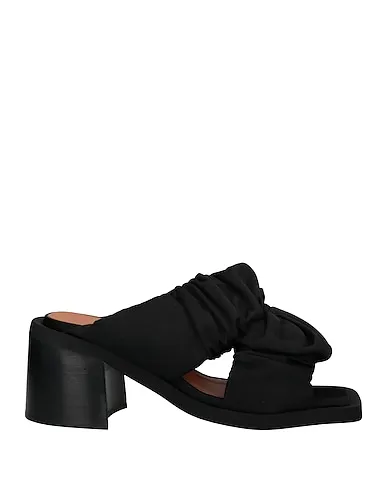 https://images.styletyx.com/images/black-satin-sandals-ganni-13198601_1.webp