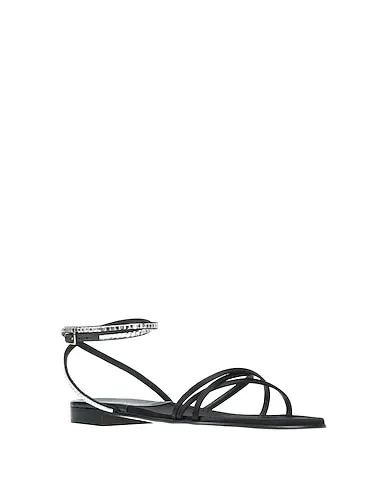 https://images.styletyx.com/images/black-satin-sandals-grey-mer-13189599_2.webp