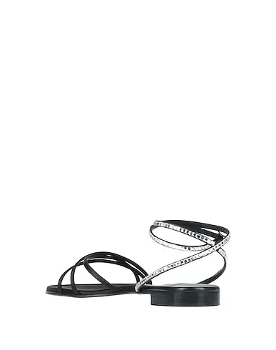 https://images.styletyx.com/images/black-satin-sandals-grey-mer-13189599_3.webp