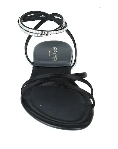 https://images.styletyx.com/images/black-satin-sandals-grey-mer-13189599_4.webp