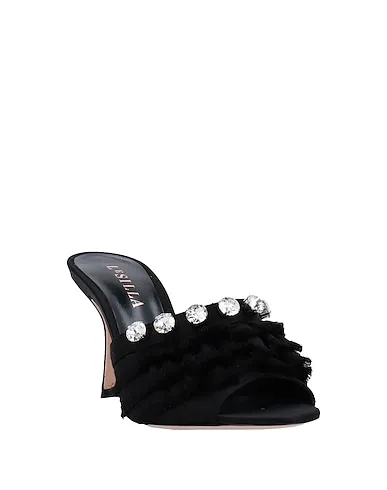https://images.styletyx.com/images/black-satin-sandals-le-silla-1196768_2.webp